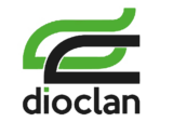 Dioclan Equipamentos Industriais Ltda